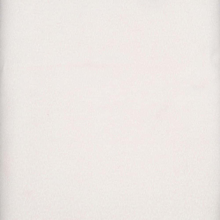 Snow Voile Smoke by Heritage Fabric - 100 % Polyester - Turkey - 118" - Fabric Carolina -