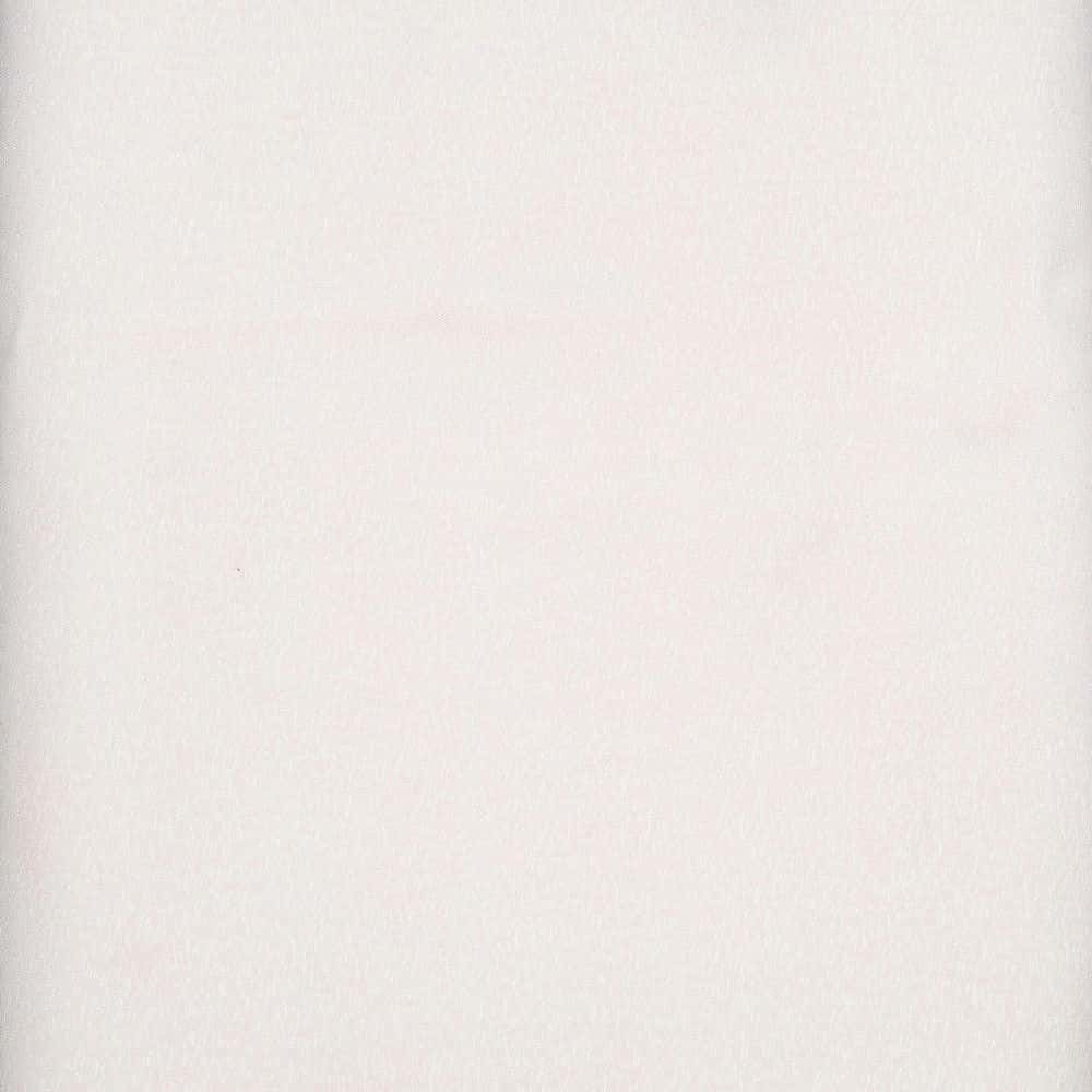 Snow Voile Smoke by Heritage Fabric - 100 % Polyester - Turkey - 118" - Fabric Carolina -