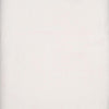 Snow Voile Smoke by Heritage Designer Fabric