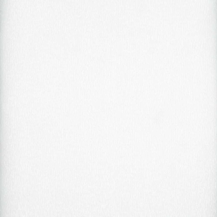 Snow Voile White by Heritage Fabric - 100 % Polyester - Turkey - 118" - Fabric Carolina -