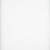 Snow Voile White by Heritage Designer Fabric