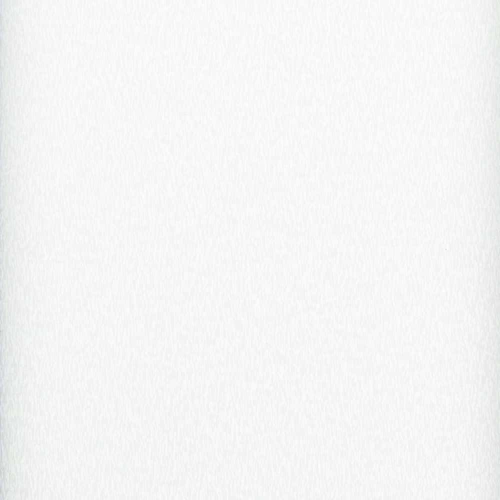Snow Voile Winter White by Heritage Fabric - 100 % Polyester - Turkey - 118" - Fabric Carolina -
