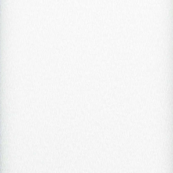 Snow Voile Winter White by Heritage Fabric - 100 % Polyester - Turkey - 118" - Fabric Carolina -