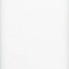 Snow Voile Winter White by Heritage Designer Fabric