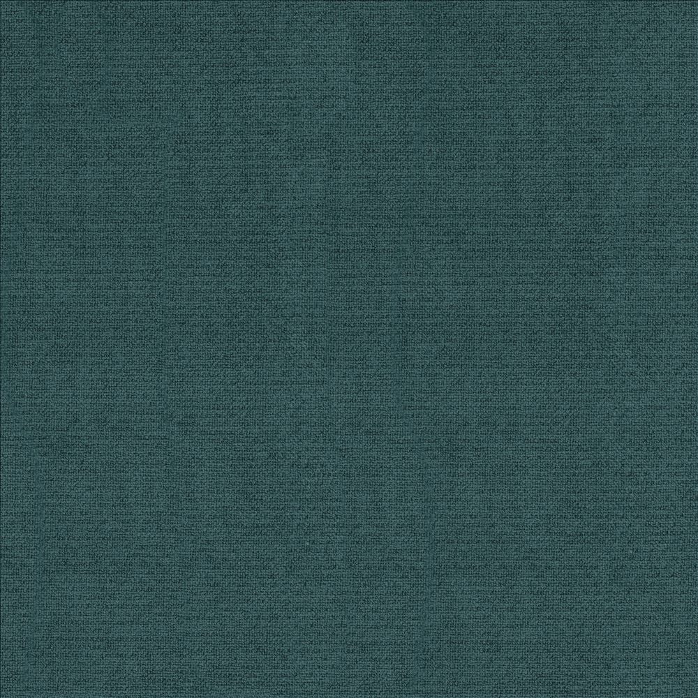 Snug Aegean by Kasmir Designer Fabric 5159 100% Polyester
 CHINA </p><p>Repeat: Horizontal: N/A and Vertical: N/A 54 - Swanky Fabrics -