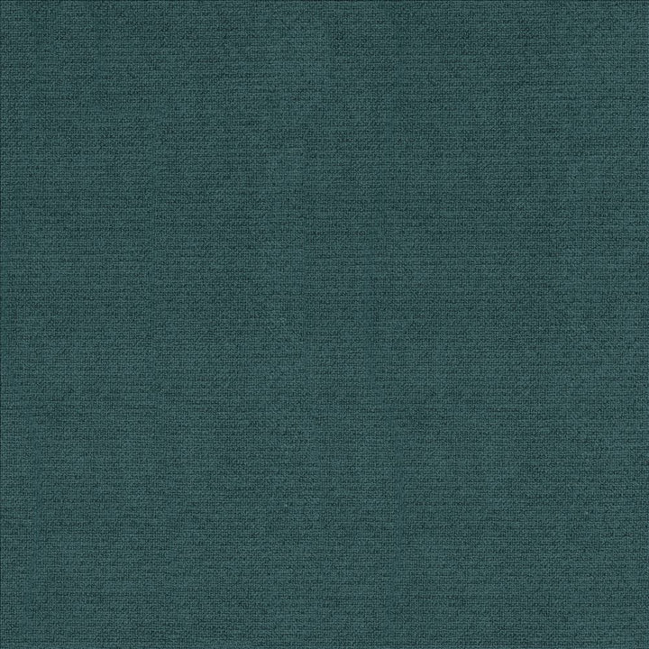 Snug Aegean by Kasmir Designer Fabric 5159 100% Polyester
 CHINA </p><p>Repeat: Horizontal: N/A and Vertical: N/A 54 - Swanky Fabrics -
