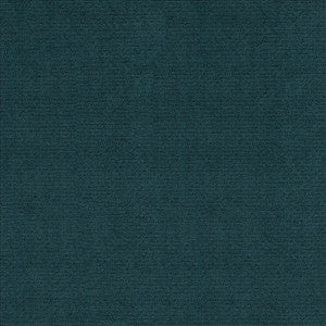 Snug Aegean by Kasmir Designer Fabric