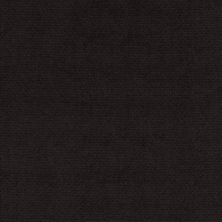 Snug Charcoal by Kasmir Designer Fabric 5159 100% Polyester CHINA 50,000 Wyzenbeek Double Rubs Horizontal: 0 Inches and Vertical: 0 Inches 54 - Swanky Fabrics -