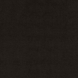 Snug Charcoal by Kasmir Designer Fabric