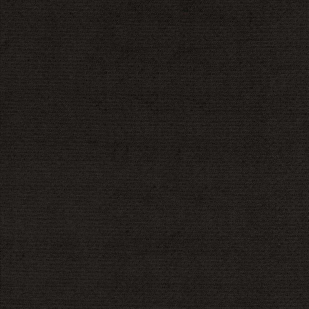 Snug Charcoal by Kasmir Designer Fabric 5159 100% Polyester
 CHINA 50,000 Wyzenbeek Double Rubs </p><p>Repeat: Horizontal: N/A and Vertical: N/A 54 - Swanky Fabrics -