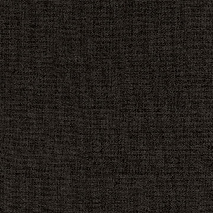 Snug Charcoal by Kasmir Designer Fabric 5159 100% Polyester
 CHINA 50,000 Wyzenbeek Double Rubs </p><p>Repeat: Horizontal: N/A and Vertical: N/A 54 - Swanky Fabrics -