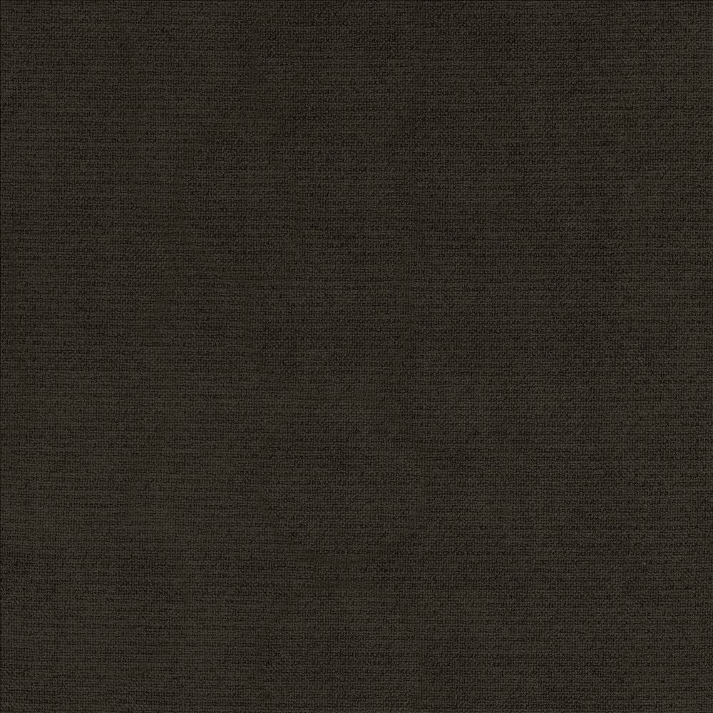 Snug Charcoal by Kasmir Designer Fabric 5159 100% Polyester
 CHINA </p><p>Repeat: Horizontal: N/A and Vertical: N/A 54 - Swanky Fabrics -