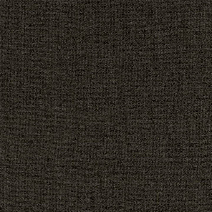 Snug Charcoal by Kasmir Designer Fabric 5159 100% Polyester
 CHINA </p><p>Repeat: Horizontal: N/A and Vertical: N/A 54 - Swanky Fabrics -