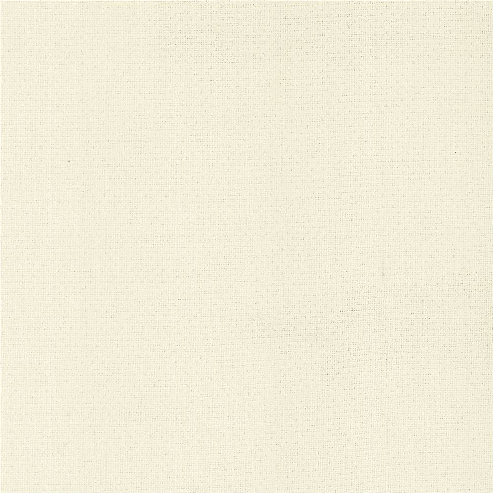 Snug Snow by Kasmir Designer Fabric 5159 100% Polyester
 CHINA </p><p>Repeat: Horizontal: N/A and Vertical: N/A 54 - Swanky Fabrics -