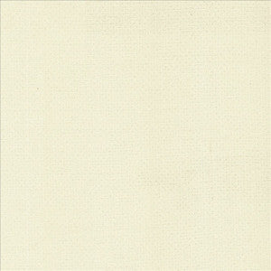 Snug Snow by Kasmir Designer Fabric