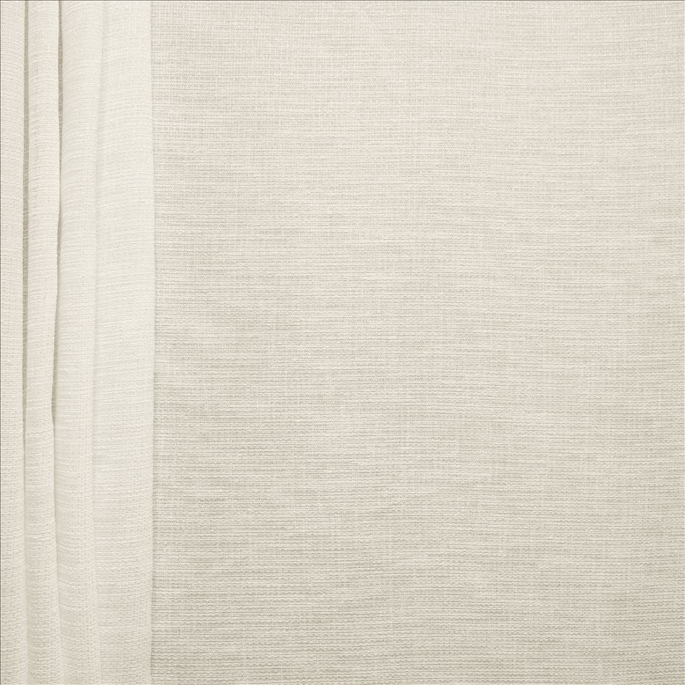 Social Natural  by Kasmir Designer Fabric 1465 100% Polyester
 TURKEY Not Tested Horizontal: N/A and Vertical: N/A 118  - Swanky Fabrics -