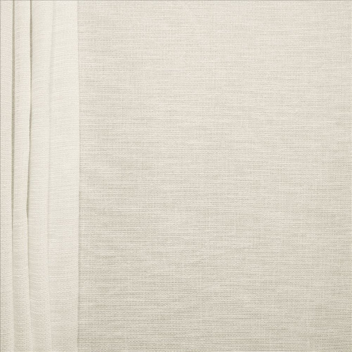 Social Natural  by Kasmir Designer Fabric 1465 100% Polyester
 TURKEY Not Tested Horizontal: N/A and Vertical: N/A 118  - Swanky Fabrics -