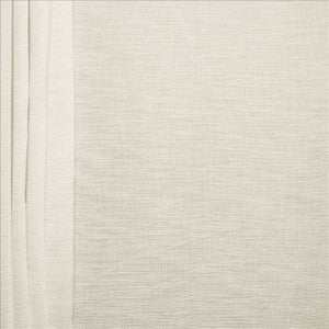 Social Natural by Kasmir Designer Fabric