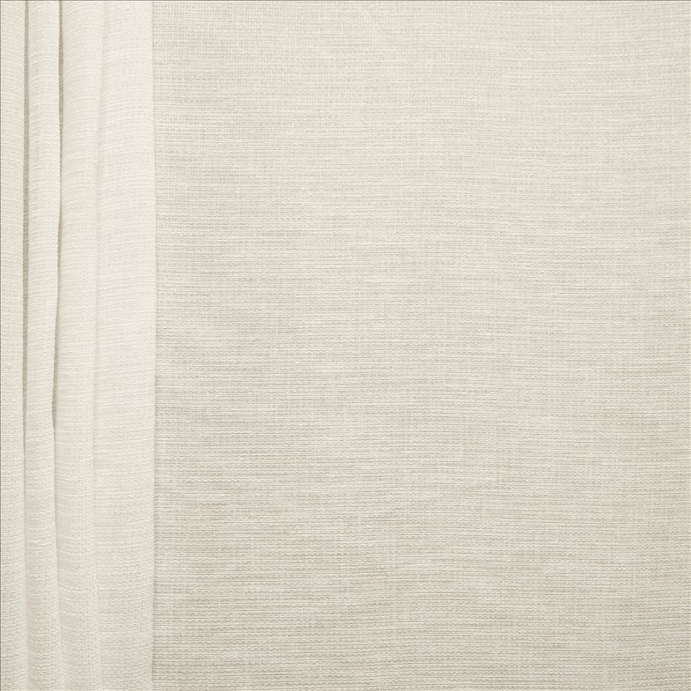 Social Natural by Kasmir Designer Fabric 1465 100% Polyester
 TURKEY Not Tested </p><p>Repeat: Horizontal: N/A and Vertical: N/A 118 - Swanky Fabrics -