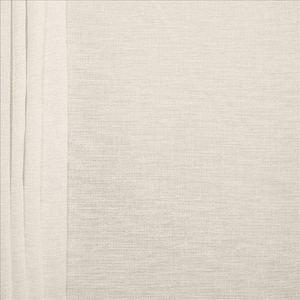 Social Natural by Kasmir Designer Fabric 1465 100% Polyester
 TURKEY </p><p>Repeat: Horizontal: N/A and Vertical: N/A 118 - Swanky Fabrics -