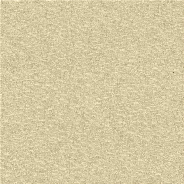 Sojourner Flax by Kasmir Designer Fabric 5171 100% Polyester
 CHINA 50,000 Wyzenbeek Double Rubs </p><p>Repeat: Horizontal: N/A and Vertical: N/A 54 - Swanky Fabrics -