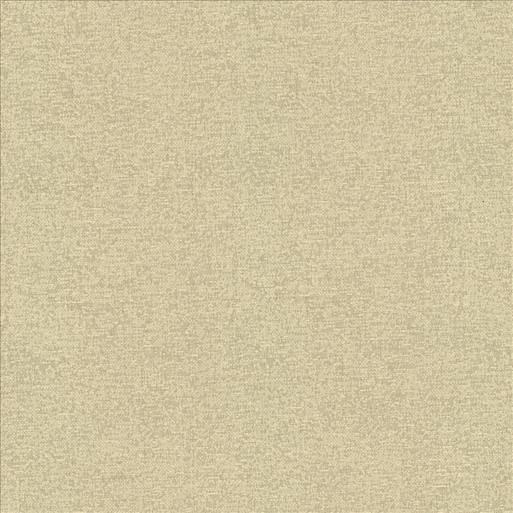 Sojourner Flax by Kasmir Designer Fabric 5171 100% Polyester
 CHINA </p><p>Repeat: Horizontal: N/A and Vertical: N/A 54 - Swanky Fabrics -