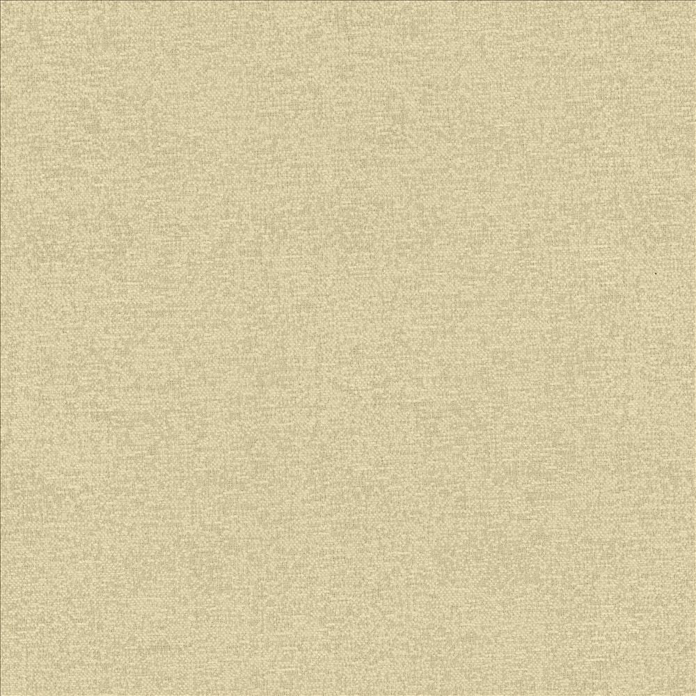 Sojourner Flax by Kasmir Designer Fabric See sample 100% Polyester
 CHINA 50,000 Wyzenbeek Double Rubs </p><p>Repeat: Horizontal: N/A and Vertical: N/A 54 - Swanky Fabrics -
