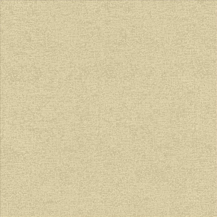 Sojourner Flax by Kasmir Designer Fabric See sample 100% Polyester
 CHINA 50,000 Wyzenbeek Double Rubs </p><p>Repeat: Horizontal: N/A and Vertical: N/A 54 - Swanky Fabrics -