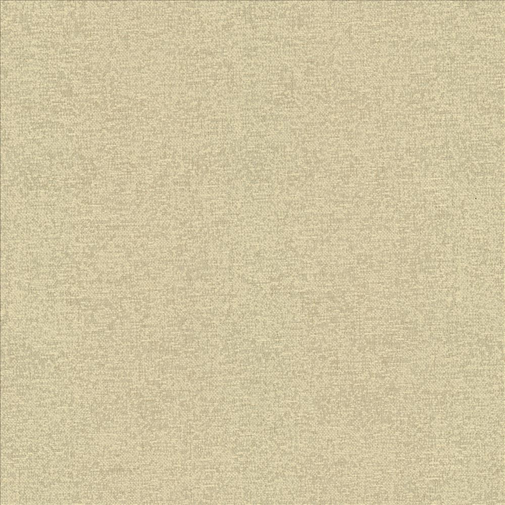 Sojourner Flax by Kasmir Designer Fabric 5171 100% Polyester
 CHINA </p><p>Repeat: Horizontal: N/A and Vertical: N/A 54 - Swanky Fabrics -