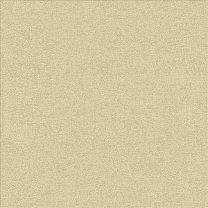 Sojourner Flax by Kasmir Designer Fabric
