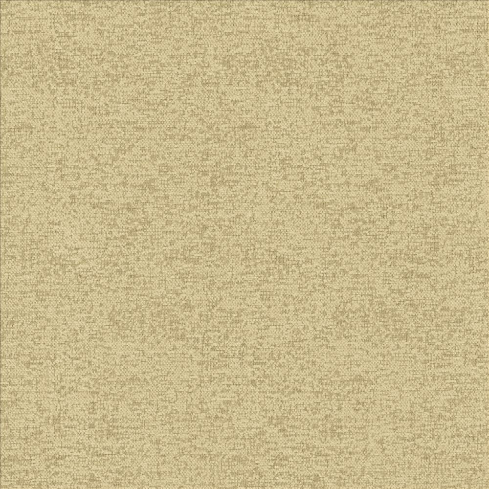 Sojourner Linen  by Kasmir Designer Fabric 5171 100% Polyester
 CHINA 50,000 Wyzenbeek Double Rubs Horizontal: N/A and Vertical: N/A 54  - Swanky Fabrics -