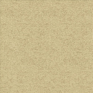 Sojourner Linen by Kasmir Designer Fabric