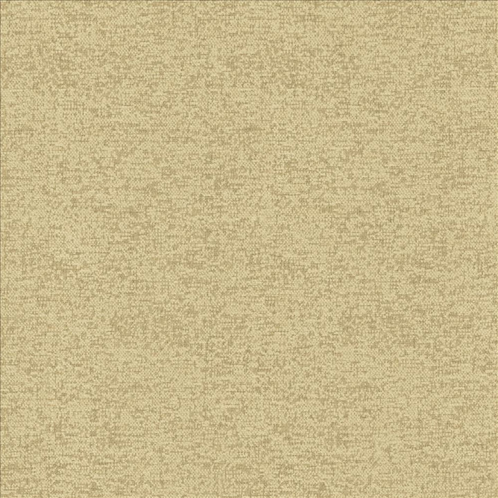 Sojourner Linen by Kasmir Designer Fabric 5171 100% Polyester
 CHINA 50,000 Wyzenbeek Double Rubs </p><p>Repeat: Horizontal: N/A and Vertical: N/A 54 - Swanky Fabrics -