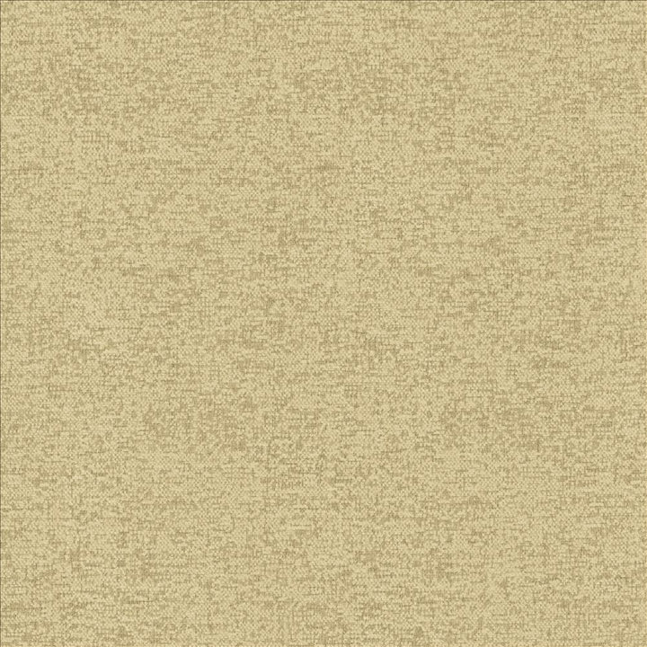 Sojourner Linen by Kasmir Designer Fabric See sample 100% Polyester
 CHINA 50,000 Wyzenbeek Double Rubs </p><p>Repeat: Horizontal: N/A and Vertical: N/A 54 - Swanky Fabrics -