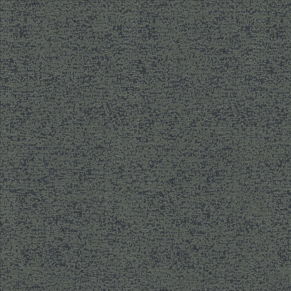 Sojourner Slate by Kasmir Designer Fabric 5171 100% Polyester
 CHINA 50,000 Wyzenbeek Double Rubs </p><p>Repeat: Horizontal: N/A and Vertical: N/A 54 - Swanky Fabrics -