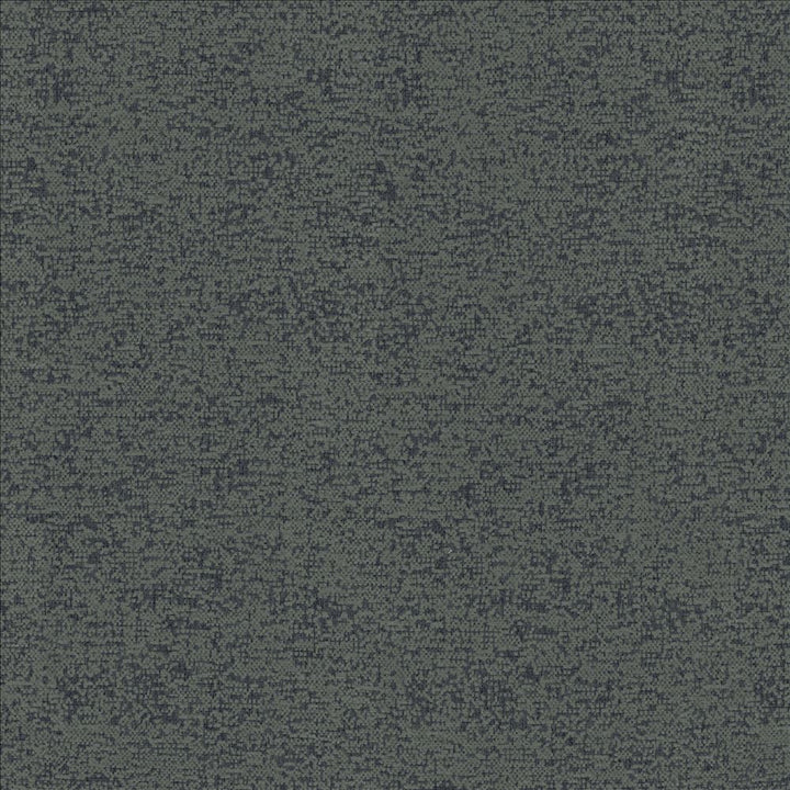 Sojourner Slate by Kasmir Designer Fabric 5171 100% Polyester
 CHINA 50,000 Wyzenbeek Double Rubs </p><p>Repeat: Horizontal: N/A and Vertical: N/A 54 - Swanky Fabrics -
