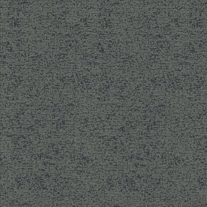 Sojourner Slate by Kasmir Designer Fabric 5171 100% Polyester
 CHINA </p><p>Repeat: Horizontal: N/A and Vertical: N/A 54 - Swanky Fabrics -