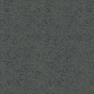 Sojourner Slate by Kasmir Designer Fabric