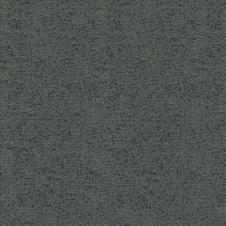 Sojourner Slate by Kasmir Designer Fabric See sample 100% Polyester
 CHINA 50,000 Wyzenbeek Double Rubs </p><p>Repeat: Horizontal: N/A and Vertical: N/A 54 - Swanky Fabrics -