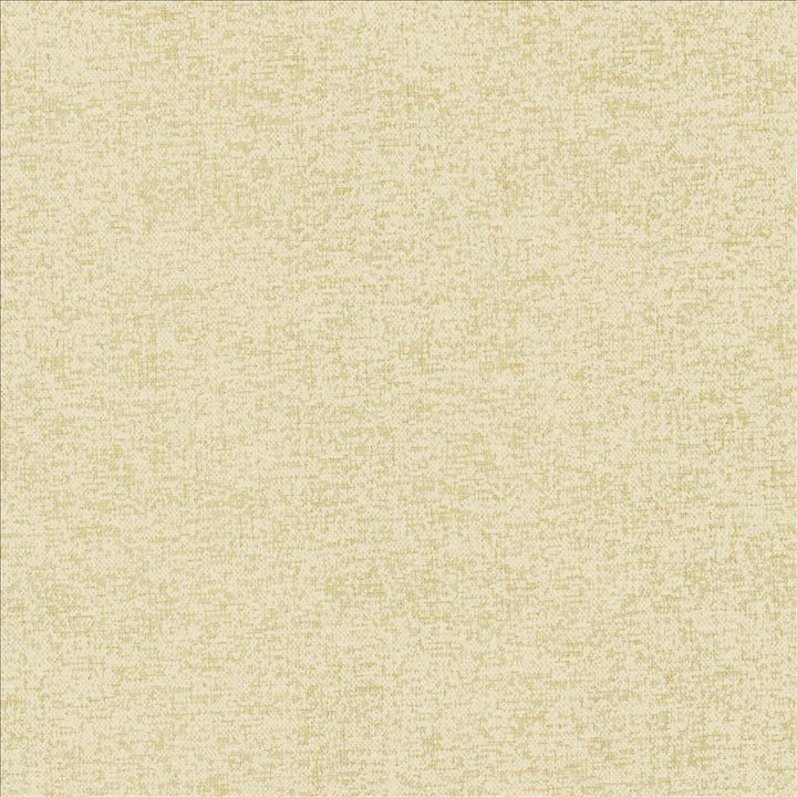 Sojourner Snow by Kasmir Designer Fabric 5171 100% Polyester
 CHINA </p><p>Repeat: Horizontal: N/A and Vertical: N/A 54 - Swanky Fabrics -