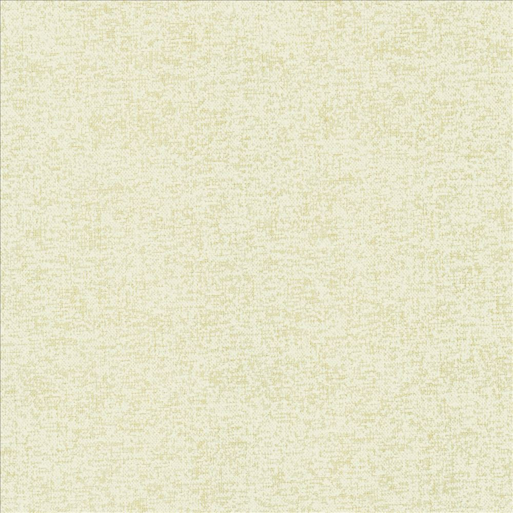 Sojourner Snow  by Kasmir Designer Fabric 5171 100% Polyester
 CHINA 50,000 Wyzenbeek Double Rubs Horizontal: N/A and Vertical: N/A 54  - Swanky Fabrics -