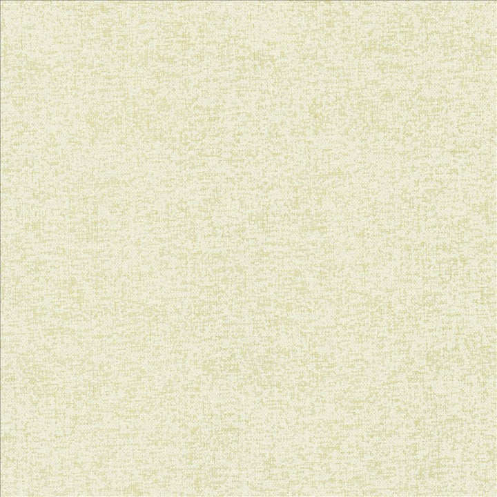Sojourner Snow  by Kasmir Designer Fabric 5171 100% Polyester
 CHINA 50,000 Wyzenbeek Double Rubs Horizontal: N/A and Vertical: N/A 54  - Swanky Fabrics -