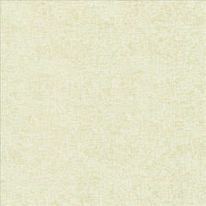 Sojourner Snow by Kasmir Designer Fabric