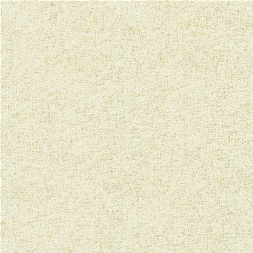 Sojourner Snow by Kasmir Designer Fabric 5171 100% Polyester
 CHINA 50,000 Wyzenbeek Double Rubs </p><p>Repeat: Horizontal: N/A and Vertical: N/A 54 - Swanky Fabrics -