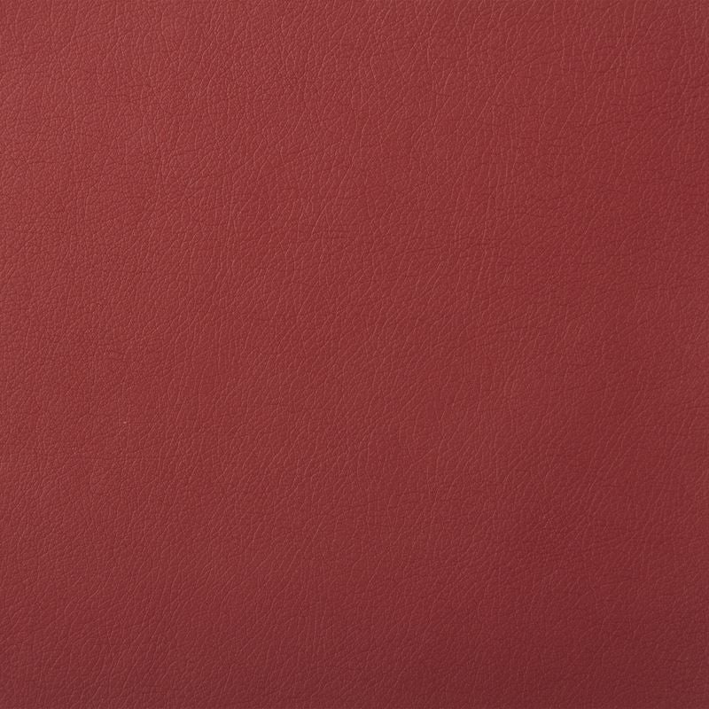 SOLARIS.19 by Kravet Design Designer Fabric in our sample Polyurethane 72%, Polyester 18%, Cotton 10% China Heavy Horizontal: See Sample and Vertical: See Sample 54 inches - Swanky Fabrics -