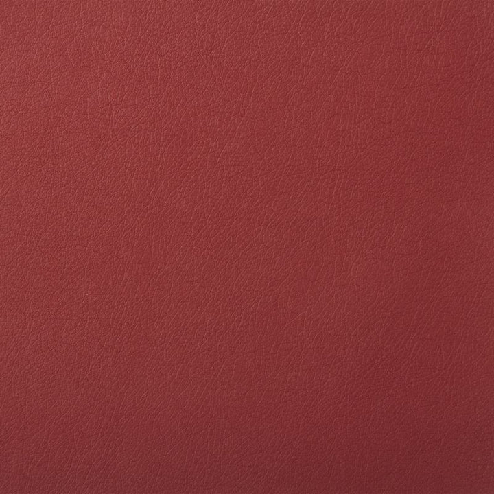 SOLARIS.19 by Kravet Design Designer Fabric in our sample Polyurethane 72%, Polyester 18%, Cotton 10% China Heavy Horizontal: See Sample and Vertical: See Sample 54 inches - Swanky Fabrics -