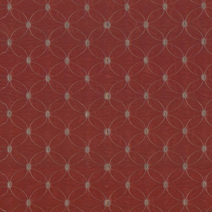 Soliloquy Brick by Kasmir Designer Fabric 5070 100% Polyester
Embroidery
100% Polyester
 CHINA </p><p>Repeat: Horizontal: 4 inches and Vertical: 3 6/8 inches 53 - 58 - Swanky Fabrics -