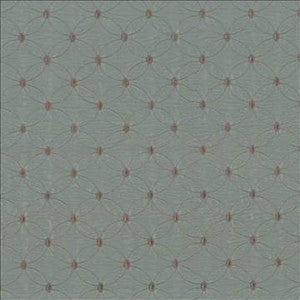 Soliloquy Marine by Kasmir Designer Fabric