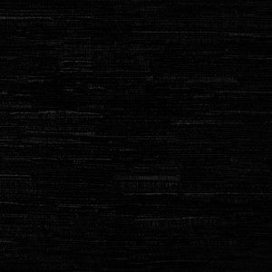 Solstice Black by Europatex Designer Fabric