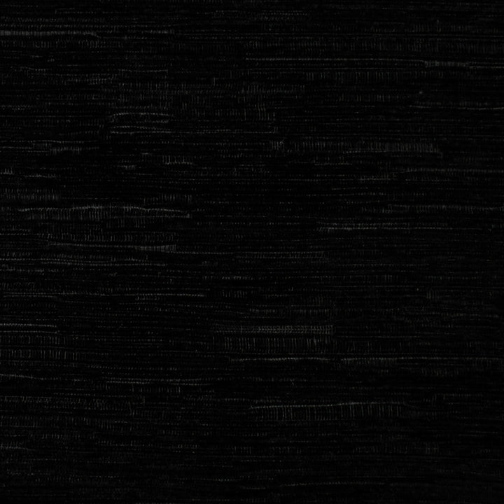 Solstice Black by Europatex Designer Fabric Solstice 100% Polyester 0.00" 110.00 inches - Swanky Fabrics -